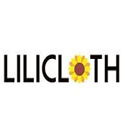 Lilicloth