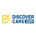 Discover Cars