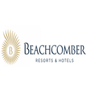 Beachcomber Resorts & Hotels