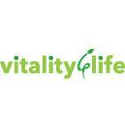 Vitality4Life