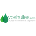 VOS-HUILES