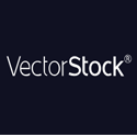 Vector Stock
