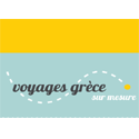 Voyages Grece