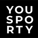 Yousporty