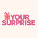 Yoursurprise