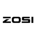 Zosi