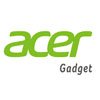 Acer Gadget