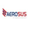 Aerosus