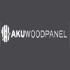 Akuwoodpanel