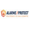 AlarmeProtect