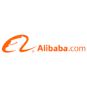 Alibaba