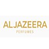 Al Jazeera Perfumes