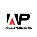 ALLPOWERS