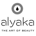 Alyaka