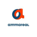 Ammareal