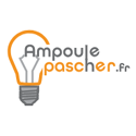 Ampoulepascher