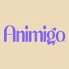 Animigo Discount Code