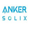 Anker Solix Discount Code