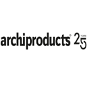 Archiproducts