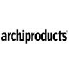 Archiproducts Discount Code