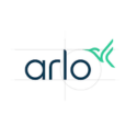 Arlo