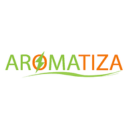 Aromatiza