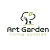 Art Garden