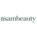 Asambeauty