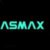 ASMAX