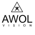 AWOL Vision