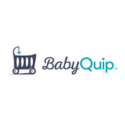 BabyQuip