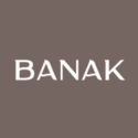banak