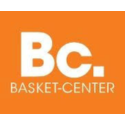 Basket Center Basket Center