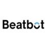 Beatbot Discount Code