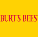 Burt's-Bees
