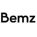 Bemz