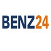 Benz24