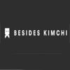 Besides Kimchi