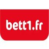 Bett1