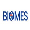 BIOMES