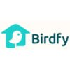 Birdfy