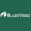 BlazeVideo