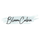 Bloomcabin