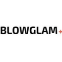 Blowglam Cosmetics