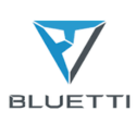 BLUETTI