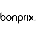 Bonprix