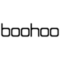 Boohoo