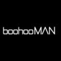 boohooMAN