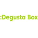 Degustabox