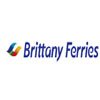 Brittany Ferries